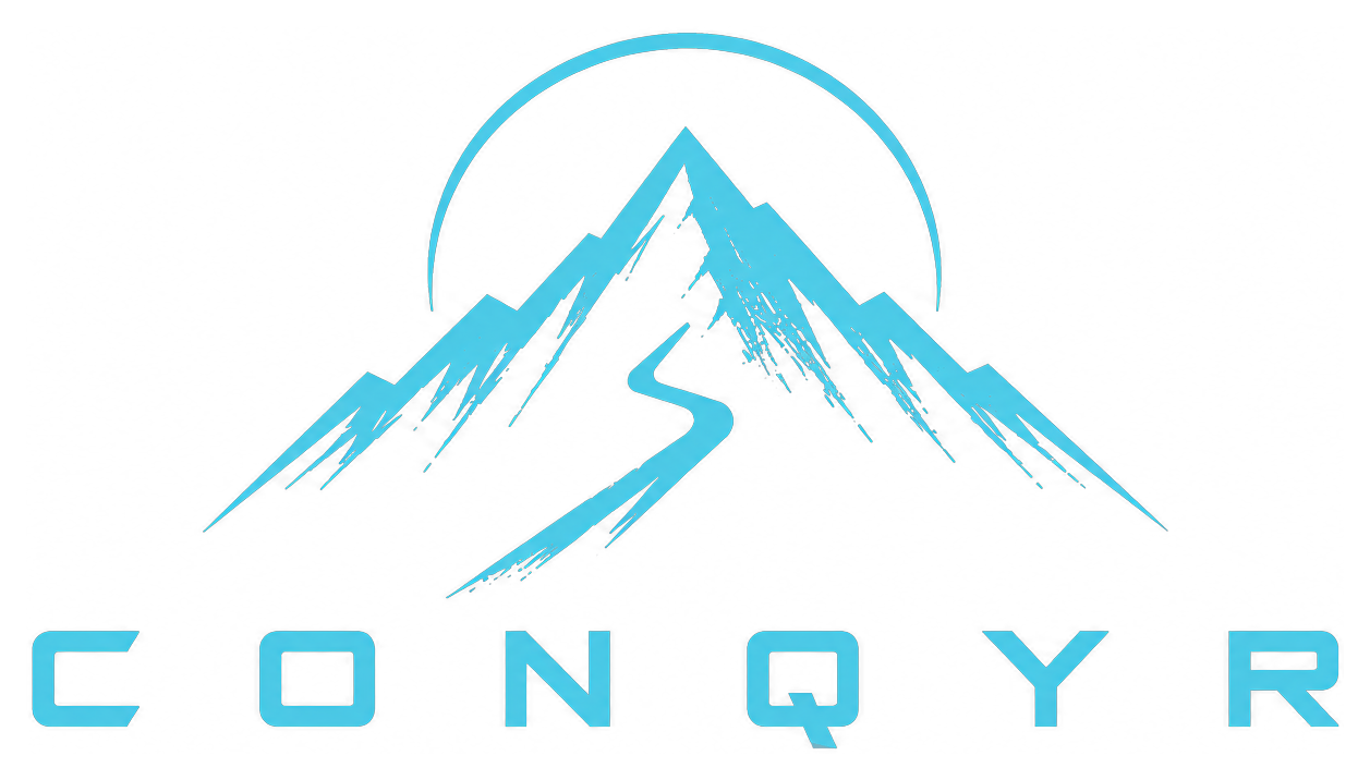 CONQYR